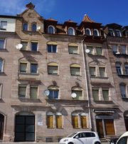 Balbiererstr-14 1.jpeg