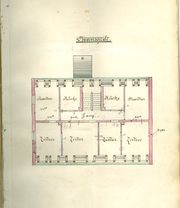 Bauplan 1899 Schneegasse 7 g.jpg