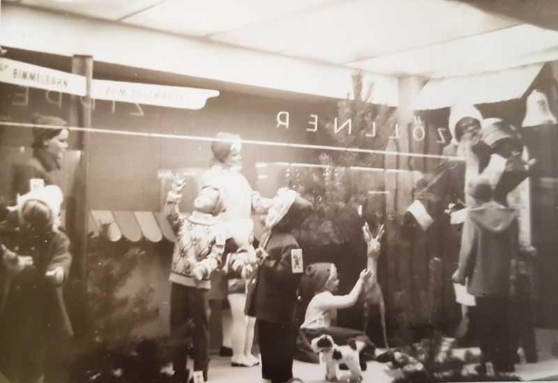 Datei:Bilka Schaufenster I.jpg