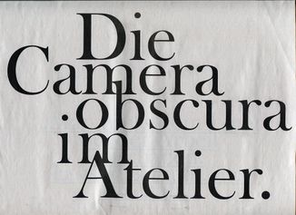 Die Camera obscura im Atelier (Broschüre).jpg