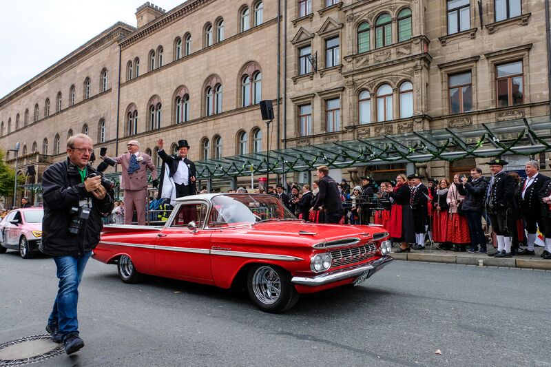 Datei:Erntedankfestzug Okt 2019 80.jpg