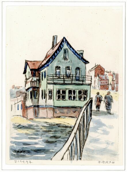 Datei:Fritz Lang Fischhäusla 1997.jpg