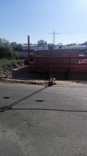 Geh- und Radwegbrücke Regnitz 3.jpg