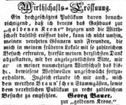 Goldene Krone 1853.jpg