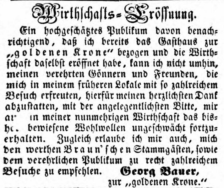 Datei:Goldene Krone 1853.jpg