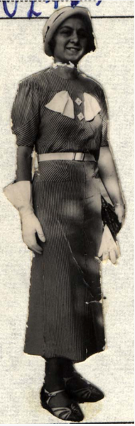 Datei:Guta Neumann, geb. 1909.png