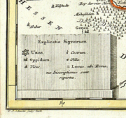 Hanau 1728 (Ausschnitt).png