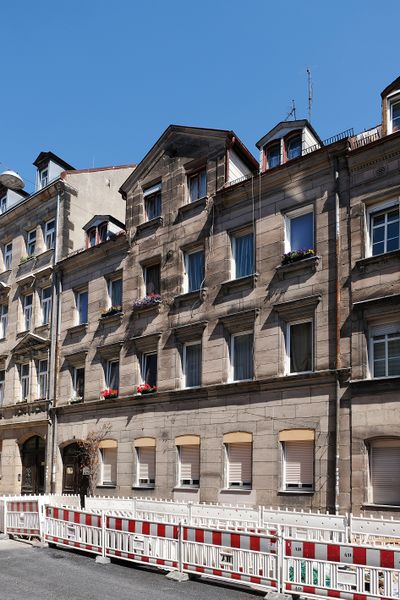 Datei:Hirschenstraße 41 1.jpg