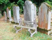 Isr. Fh Erl. Str. Bank DSC05071.jpg