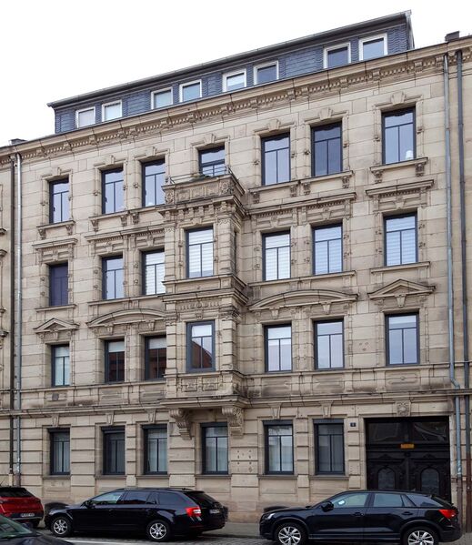 Datei:Johannisstraße 07.jpg