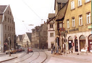 Königstraße 1975 img156.jpg