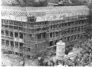 Königswarterstr. 28 Richtfest.jpg