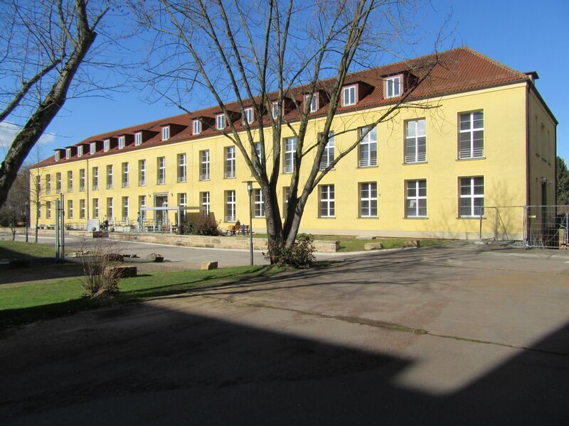 Datei:Klinikum 2026-03-01 105.JPG