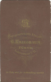 Kriegbaum Rednitzstrasse.jpg