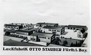 Logo Lackfabrik Otto Stauber.jpg