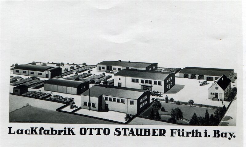 Datei:Logo Lackfabrik Otto Stauber.jpg