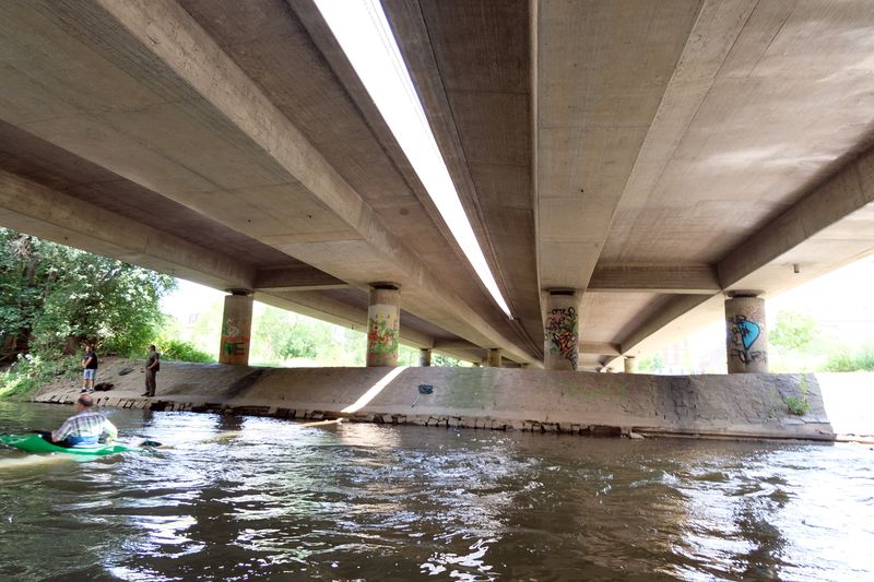 Datei:Ludwigsbrücke Juli 2020.jpg