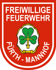 Mannhof Logo FFW.png