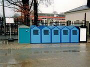 NL-FW 04 1638 KP Schaack Fahrradboxen.jpg