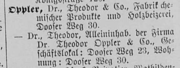 Oppler-Theodor-3.png