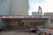 Parkhotel Abrissarbeiten 2013 6 Fiedler 1.jpg