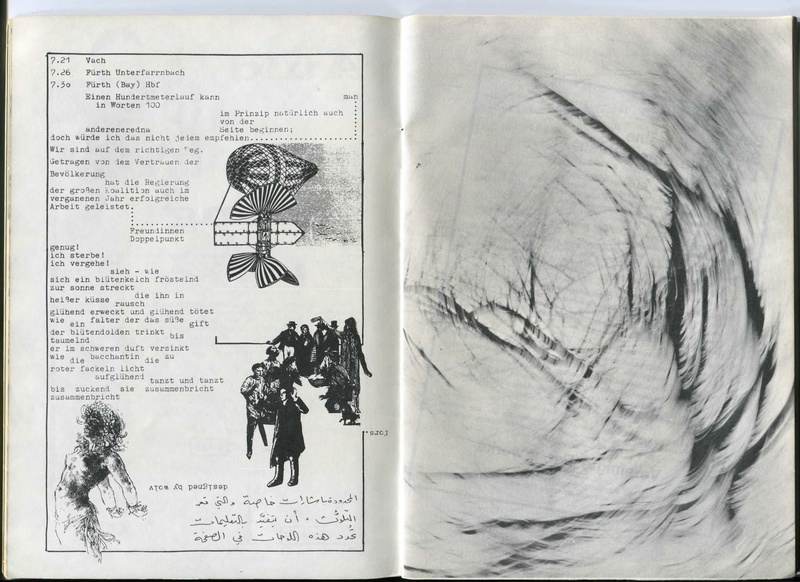 Datei:Pennalen Jg 16 Nr 3 1969.pdf