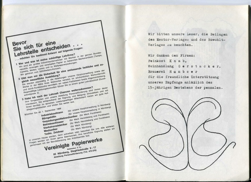 Datei:Pennalen Jg 16 Nr 3 1969.pdf