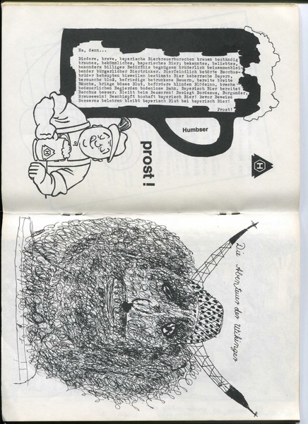 Datei:Pennalen Jg 16 Nr 3 1969.pdf