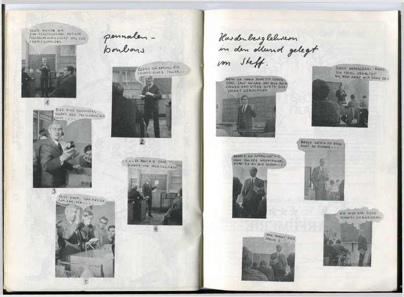 Datei:Pennalen Jg 16 Nr 3 1969.pdf