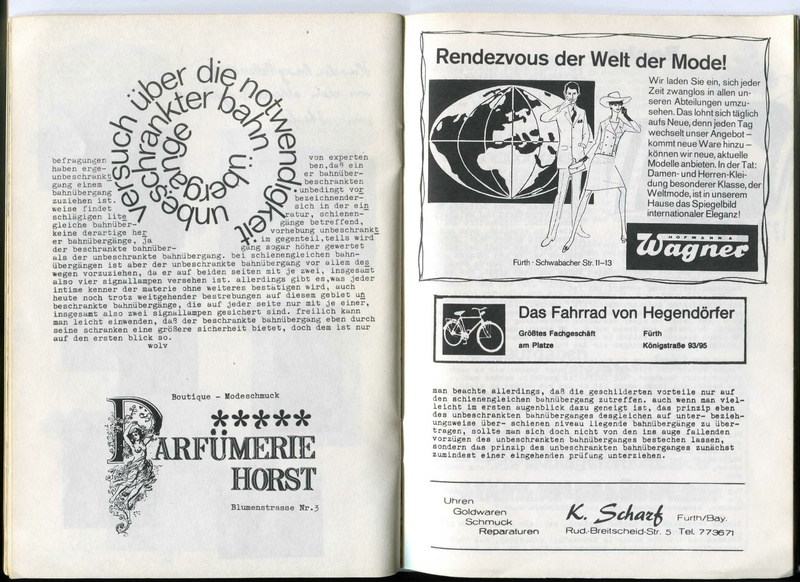 Datei:Pennalen Jg 16 Nr 3 1969.pdf