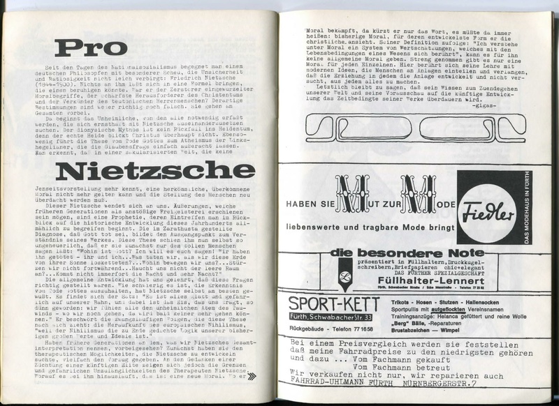 Datei:Pennalen Jg 16 Nr 3 1969.pdf