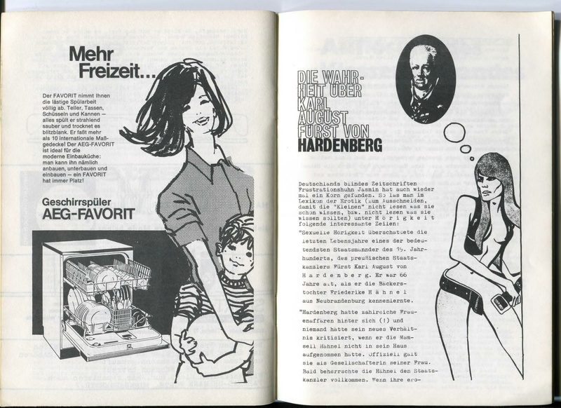 Datei:Pennalen Jg 16 Nr 3 1969.pdf