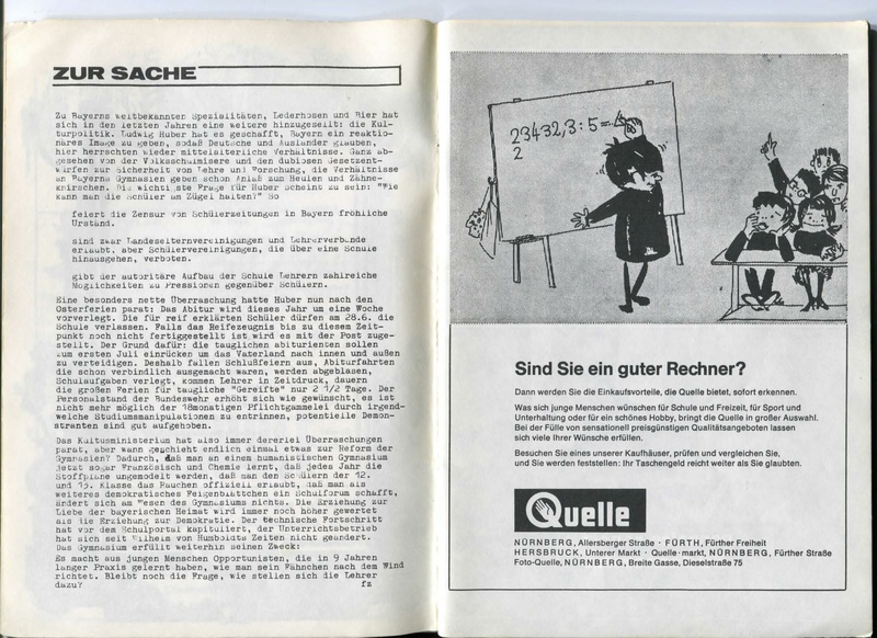 Datei:Pennalen Jg 16 Nr 3 1969.pdf