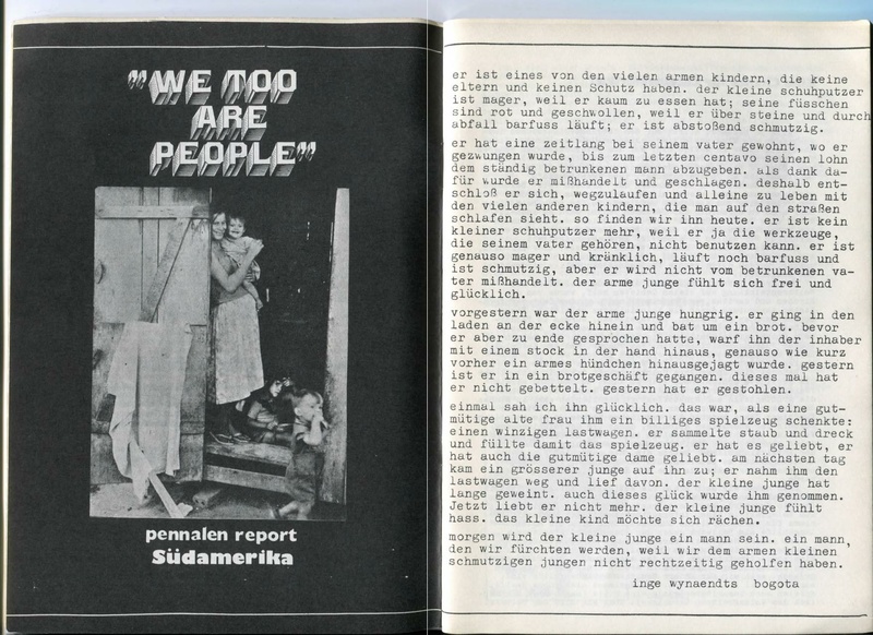 Datei:Pennalen Jg 16 Nr 3 1969.pdf