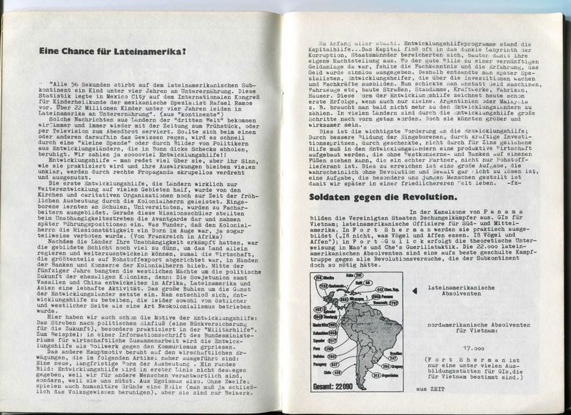 Datei:Pennalen Jg 16 Nr 3 1969.pdf