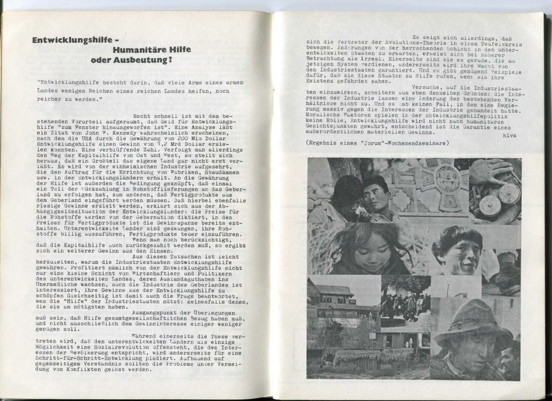 Datei:Pennalen Jg 16 Nr 3 1969.pdf