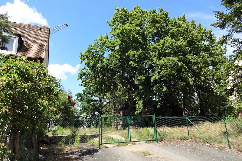 Datei:Poppenreuther Straße 23.2.jpg