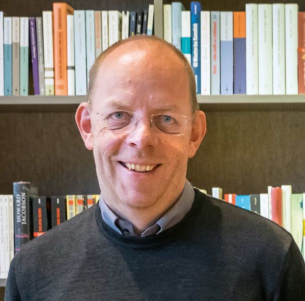 Datei:Purin Bernhard.jpg