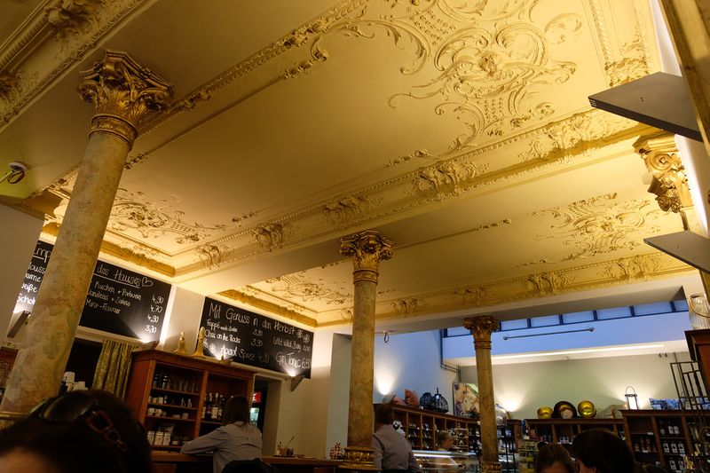 Datei:Süße Freiheit 4.jpg