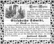 Schmidt 1856 (2).png