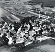 Stadeln 1920 Luftbild.jpg