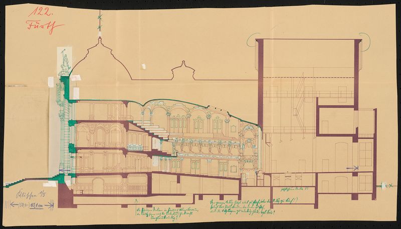 Datei:TBS 122 06 Stadttheater.jpg