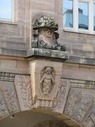 Ullstein 2026-04-26 22.JPG