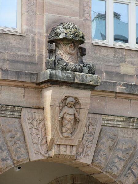 Datei:Ullstein 2026-04-26 22.JPG