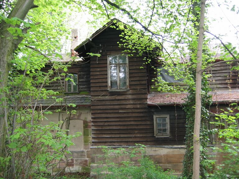 Würzburger Straße 49 1.JPG