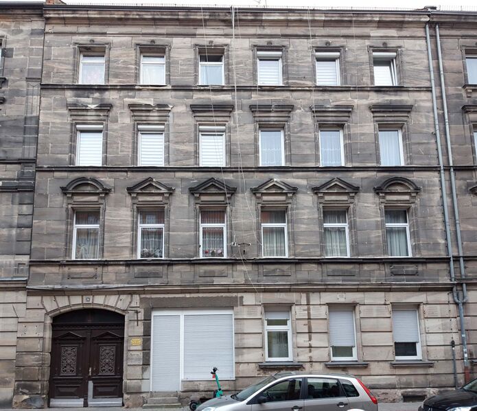 Datei:Waldstraße 26.jpg