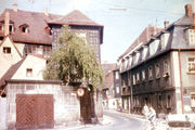 Wasserstraße 1969 img099.jpg