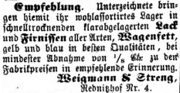 WeigmannStreng 1863b.jpg
