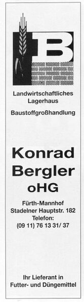 Datei:Werbung Bergler 1996.jpg