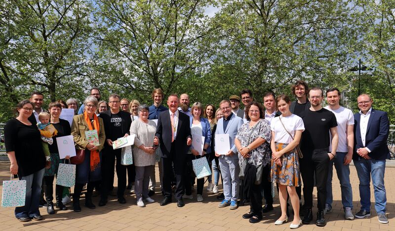 Datei:Zukunftspreis 2022 Stadt Fürth.jpg